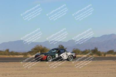 media/Dec-02-2023-Speed Ventures (Sat) [[b82c9ebe82]]/2-Race Group/Session 3 (Turn 3 Inside)/